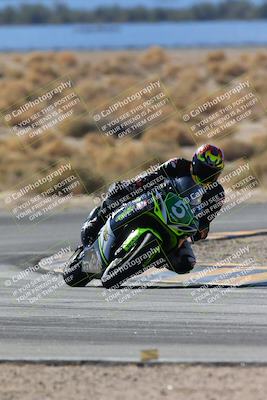 media/Feb-04-2024-SoCal Trackdays (Sun) [[91d6515b1d]]/3-Turn 5 (1045am)/